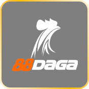 logo_88daga-1.png