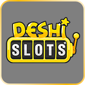 logo_deshislots